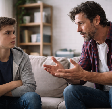 ChatGPT Image Feb 17, 2026, 04_36_12 PM