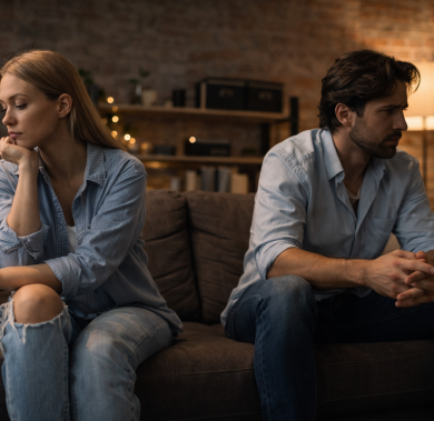 ChatGPT Image Feb 17, 2026, 04_37_23 PM